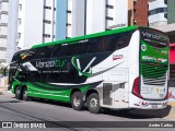 Vanzo Tur 24129 na cidade de Maceió, Alagoas, Brasil, por Andre Carlos. Número da foto: #:id.