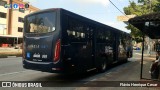 Jundiá Transportadora Turistica 1199 na cidade de São Roque, São Paulo, Brasil, por Flávio Henrique Cesar. Número da foto: #:id.