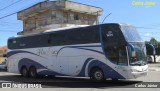 Vá Turismo Viagens e Excursões 7000 na cidade de Trindade, Goiás, Brasil, por Carlos Júnior. Número da foto: #12250107.