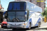 Vá Turismo Viagens e Excursões 7000 na cidade de Trindade, Goiás, Brasil, por Carlos Júnior. Número da foto: #12250099.