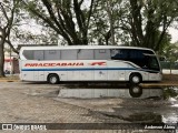 Viação Piracicabana 7114 na cidade de São Paulo, São Paulo, Brasil, por Anderson Abreu. Número da foto: #12250225.