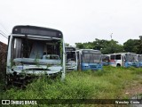 Sucata e Desmanches 15506 na cidade de Fortaleza, Ceará, Brasil, por Wescley  Costa. Número da foto: #12251730.