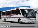 Comércio e Transportes Boa Esperança 4031 na cidade de Belém, Pará, Brasil, por João Victor. Número da foto: #12252429.