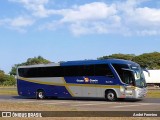 Trans Comin 2070 na cidade de Araras, São Paulo, Brasil, por André Fermino . Número da foto: #:id.