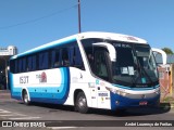 Turis Silva 1537 na cidade de Porto Alegre, Rio Grande do Sul, Brasil, por André Lourenço de Freitas. Número da foto: #12251697.