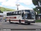 Empresa José Maria Rodrigues 3400 na cidade de Juiz de Fora, Minas Gerais, Brasil, por João Melo. Número da foto: #:id.