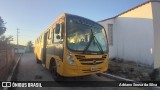 Prefeitura Municipal de Floresta do Piauí 8240 na cidade de Floresta do Piauí, Piauí, Brasil, por Adriano Sousa da Silva. Número da foto: #12251849.