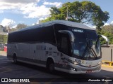 Princesa do Norte 51139 na cidade de Sorocaba, São Paulo, Brasil, por Alexandre  Magnus. Número da foto: #:id.