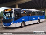 Itamaracá Transportes 1.466 na cidade de Olinda, Pernambuco, Brasil, por Gustavo  Bonfate. Número da foto: #:id.
