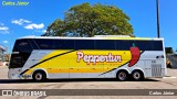 Peppertur 09 na cidade de Trindade, Goiás, Brasil, por Carlos Júnior. Número da foto: #12252510.