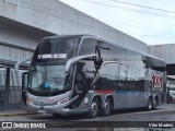 Auto Viação 1001 RJ 108.765 na cidade de Rio de Janeiro, Rio de Janeiro, Brasil, por Vitor Martins. Número da foto: #:id.