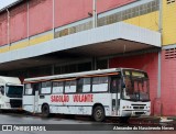 Sacolão Volante  na cidade de Rio de Janeiro, Rio de Janeiro, Brasil, por Alexandre do Nascimento Neves. Número da foto: #:id.
