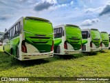 Las Juntas 00 na cidade de La Uruca, San José, San José, Costa Rica, por Andrés Martínez Rodríguez. Número da foto: #12249697.