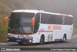 CWS Turismo 202 na cidade de Piraí, Rio de Janeiro, Brasil, por Paulo Henrique Pereira Borges. Número da foto: #12251591.
