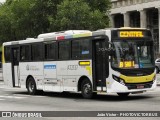 Transurb A72137 na cidade de Rio de Janeiro, Rio de Janeiro, Brasil, por João Victor - PHOTOVICTORBUS. Número da foto: #:id.