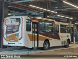 Erig Transportes > Gire Transportes A63523 na cidade de Rio de Janeiro, Rio de Janeiro, Brasil, por Mr3DZY Photos. Número da foto: #12249776.