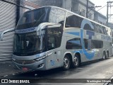 Transcione 110 na cidade de São Paulo, São Paulo, Brasil, por Washington Oliveira. Número da foto: #12251020.