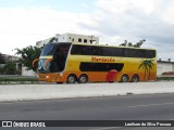 Nordeste Turismo 1500 na cidade de Caruaru, Pernambuco, Brasil, por Lenilson da Silva Pessoa. Número da foto: #12252312.