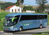 Viação Garcia 8305 na cidade de Aparecida, São Paulo, Brasil, por Adailton Cruz. Número da foto: #12251164.