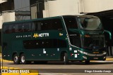 Viação Motta 18004 na cidade de São José do Rio Preto, São Paulo, Brasil, por Diego Almeida Araujo. Número da foto: #12250782.