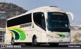 Servicios Coordinados 6431 na cidade de Querétaro, Querétaro, México, por Fabián Reyes. Número da foto: #12252539.