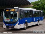 Cidade Alta Transportes 1.302 na cidade de Olinda, Pernambuco, Brasil, por Gustavo  Bonfate. Número da foto: #12251696.
