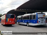 Cidade Alta Transportes 1.302 na cidade de Olinda, Pernambuco, Brasil, por Gustavo  Bonfate. Número da foto: #12251719.