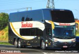 TransAcácia Turismo 2020 na cidade de Campo Largo, Paraná, Brasil, por Alessandro Fracaro Chibior. Número da foto: #12250322.