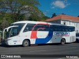 Ortolan Turismo 330 na cidade de Porto Alegre, Rio Grande do Sul, Brasil, por Érik Sant'anna. Número da foto: #12251967.
