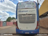 Bueno Viagens 2919 na cidade de Xinguara, Pará, Brasil, por Misael Rosa Souza. Número da foto: #:id.