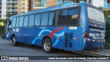 HCL Empreendimentos 007 na cidade de Fortaleza, Ceará, Brasil, por Jardel Machado Loko Na Estrada, Fera No Volante !!!. Número da foto: #12250160.