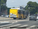 Sancetur - Sou Americana 2215 na cidade de Americana, São Paulo, Brasil, por Fernando Félix Ferreira Lima. Número da foto: #12251514.