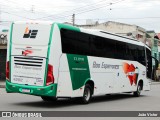Comércio e Transportes Boa Esperança 4282 na cidade de Belém, Pará, Brasil, por João Victor. Número da foto: #12252588.