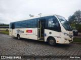 LDL Turismo C-250 na cidade de Indaial, Santa Catarina, Brasil, por Almir Alves. Número da foto: #12250205.