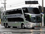 Guerino Seiscento 0518 na cidade de São Paulo, São Paulo, Brasil, por Harllesson Santana Santos. Número da foto: #12251408.