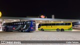 Vinitur 1010 na cidade de Jarinu, São Paulo, Brasil, por Vinitur Turismo. Número da foto: #12249885.