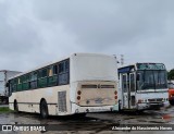 CEASA nos Bairros 03 na cidade de Rio de Janeiro, Rio de Janeiro, Brasil, por Alexandre do Nascimento Neves. Número da foto: #12250634.
