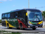 Rápido Crateús 130 na cidade de Fortaleza, Ceará, Brasil, por Ivam Santos. Número da foto: #:id.
