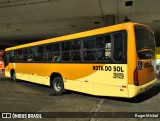 Rota do Sol Turismo 281059 na cidade de Brasília, Distrito Federal, Brasil, por Roger Michel. Número da foto: #:id.