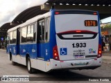 Rodotur Turismo 1.933 na cidade de Olinda, Pernambuco, Brasil, por Gustavo  Bonfate. Número da foto: #:id.