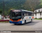 Colitur Transportes Rodoviários RJ 116.042 na cidade de Angra dos Reis, Rio de Janeiro, Brasil, por Théo Marques. Número da foto: #12251109.