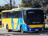 Ônibus Particulares 43 na cidade de Recife, Pernambuco, Brasil, por Matheus Silva. Número da foto: #12251473.