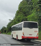 Maria das Mercês 020 na cidade de Escada, Pernambuco, Brasil, por Jonathan Nunes. Número da foto: #12249779.