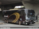 Diferencial Tur 12300 na cidade de Belo Horizonte, Minas Gerais, Brasil, por Douglas Célio Brandao. Número da foto: #12252065.