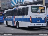 Viação Nossa Senhora da Penha RJ 188.102 na cidade de Nilópolis, Rio de Janeiro, Brasil, por Cleiton Linhares. Número da foto: #12250121.