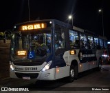 Pampulha Transportes > Plena Transportes 11368 na cidade de Belo Horizonte, Minas Gerais, Brasil, por Mateus Jesus. Número da foto: #:id.