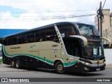 Comércio e Transportes Boa Esperança 6394 na cidade de Belém, Pará, Brasil, por João Victor. Número da foto: #12252579.