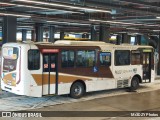 Erig Transportes > Gire Transportes A63523 na cidade de Rio de Janeiro, Rio de Janeiro, Brasil, por Mr3DZY Photos. Número da foto: #12250412.