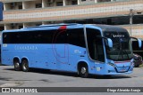 Expresso Guanabara 900 na cidade de Sobral, Ceará, Brasil, por Diego Almeida Araujo. Número da foto: #12250591.