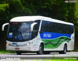 Bel-Tour Transportes e Turismo 359 na cidade de Petrópolis, Rio de Janeiro, Brasil, por Victor Henrique. Número da foto: #:id.
